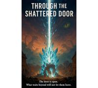 Through the Shattered Door