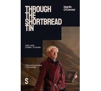 Through The Shortbread Tin