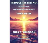 THROUGH THE STAR VEIL: DIRECTORS CUT