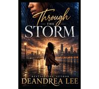 Through the Storm
