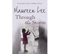 Through The Storm