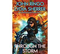 Through the Storm: Volume 2