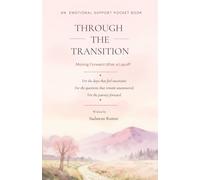 Through the Transition: Moving Forward After a Layoff