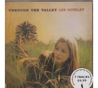 Through the Valley