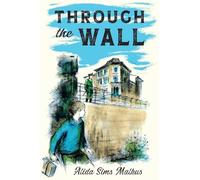 Through the Wall