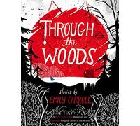 Through the Woods