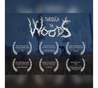 Through the Woods (PC) Steam Gift - GLOBAL