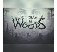 Through the Woods (Xbox One / Xbox Series X|S) Xbox Live Key - EU