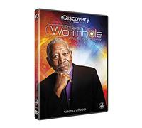 Through the Wormhole