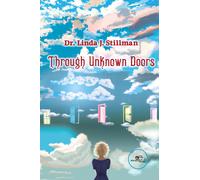 Through unknown doors - Stillman Linda J.