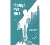 Through Wor Eyes: Celebrating 25 Years of the Elders Council of Newcastle
