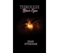 Through Your Eyes