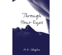 Through Your Eyes