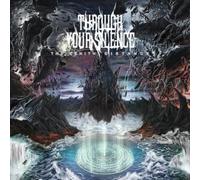 Through Your Silence - The Zenith Distance