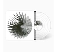 Throw Down Bones - Three