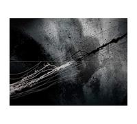 Throw Down Bones - Two