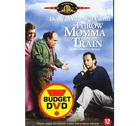 Throw Momma from The Train [Import]