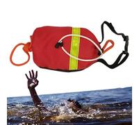 Throw Rope - 500g Water Rescue Safety Flotation Equipment