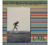 Throw That Beat in the Garbage Can - Cool