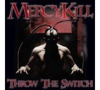 Throw the Switch