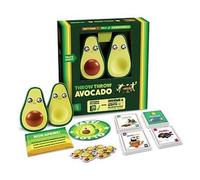 Throw Throw Avocado Giochi Da Tavolo