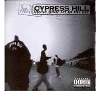 Throw Your Set in the Air by Cypress Hill (1995-08-02)