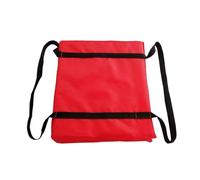 Throwable Flotation Cushion - Rectangle Boat Seat Cushion | 16.5x14.1x2.55in Portable Waterproof Buoyancy Throw Pad For Canoe Kayak Watercraft Fishing Leisure Entertainment, Fishermen Kayaker