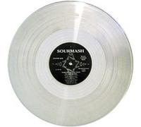 Throwing caution to the wind/Eclipse (1994) / Vinyl Maxi Single [Vinyl 12'']