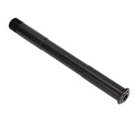 Thru Assle Skewer 110x15 per la Lega di Alluminio FORCHIO FRITTURA Leggero con Colore per RS-1 Sid Reba Pike Apocalisse