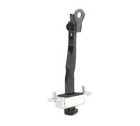 THRU Fermo Cerniera Portiera Compatibile con Kia per Sportage 2011 2012 2013 2014 2015 2016 Fermaporta Auto Limitatore Anteriore Destro Braccio di Controllo Cerniera Arresto Cinghia OEM 793903W000