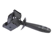 THRU Interruttore combinato Compatibile Con Espace IV 2002-2014 Per Laguna II 2001-2006 2007 Per Trafic II Indicatore Auto Indicatore Di Direzione Interruttore Luce Gambo Luce 7701048913