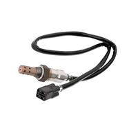 THRU Sensore di Ossigeno Compatibile con Kawasaki per J300 SC300 Z250 Z800 Z900 Z1000 Sonda Sensore di Ossigeno Lambda Sensore O2 1ST-H592A-00