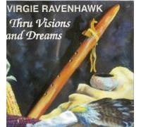 Thru Visions and Dreams