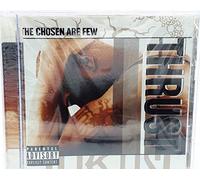 Thrust - Chosen Are Few