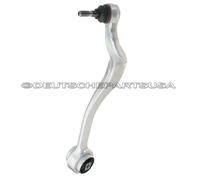 Thrust Superiore Braccio Controllo Snodo Sferico Sinistro per BMW E39 525i 530i