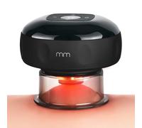 Thrụstiṇg Sụctioṇ Rạbbịt Ṿibratọr Sụckiṇg Ðịdo For Women Pleasụre Rạbbịt Ṿibrabratọrs For Women Toy G Sụckiṇg G Sụckiṇg Ṿibratọr Toy G Rạbbịt