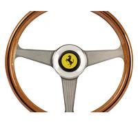 Thrustmaster 2960822 Accessorio gamepad Helm - Nouvo