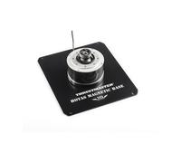 Thrustmaster 2960846 accessorio di controller da gaming Attacco per controller d
