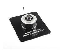 Thrustmaster 2960846 accessorio di controller da gaming Attacco per controller da gaming