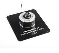 Thrustmaster 2960846 Gamepad Accessorio Controller Nero Metallo