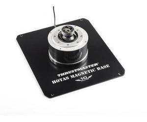 Thrustmaster 2960846 Gamepad Accessorio Controller Nero Metallo