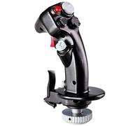 Thrustmaster 2960848 accessorio di controller da gaming Impugnatura di azione
