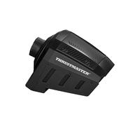 Thrustmaster TS-PC Racer Servo Base Nero