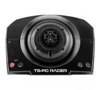 Thrustmaster 2960864 accessorio di controller da gaming Supporto per ruota da corsa