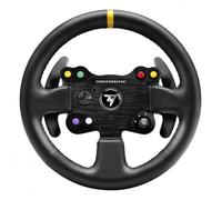 Thrustmaster 4060057 accessorio per videogiochi Volante digitale nero PC, Playstation 3, PlayStation 4, Xbox One - Nouvo