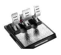 THRUSTMASTER - 4060121 Pedali T-LCM Pro Load Cell