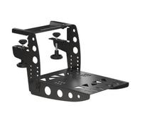 Thrustmaster 4060174 accessorio di controller da gaming Supporto