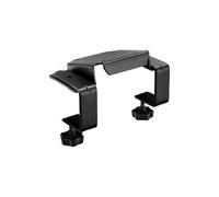 Thrustmaster 4060287 accessorio per simulatore di volo/gara Racing wheel base mount