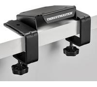 Thrustmaster 4060287 accessorio per simulatore di volo/gara supporto b