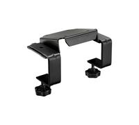 Thrustmaster 4060287 accessorio per simulatore di volo/gara supporto b